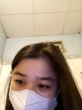 Daisy-lusia2026 online show from 04.15.26