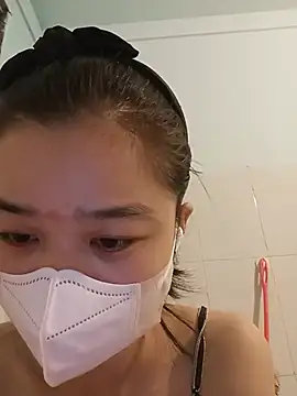 Daisy-lusia2026 online show from 05.27.26
