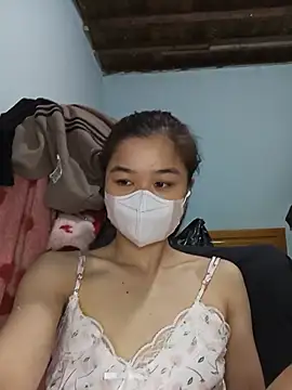 Daisy-lusia2026 online show from 06.06.26