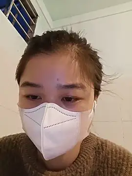 Daisy-lusia2026 online show from 06.10.26
