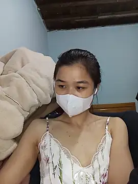 Daisy-lusia2026 online show from 06.14.26
