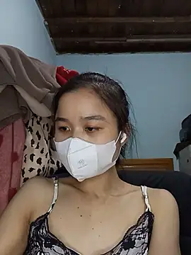 Daisy-lusia2026 online show from 06.24.26
