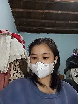 Daisy-lusia2026 online show from 06.26.26