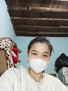 Daisy-lusia2026 online show from 07.21.26