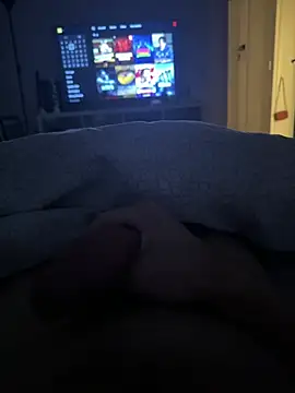 cumkingdz online show from 02.02.26