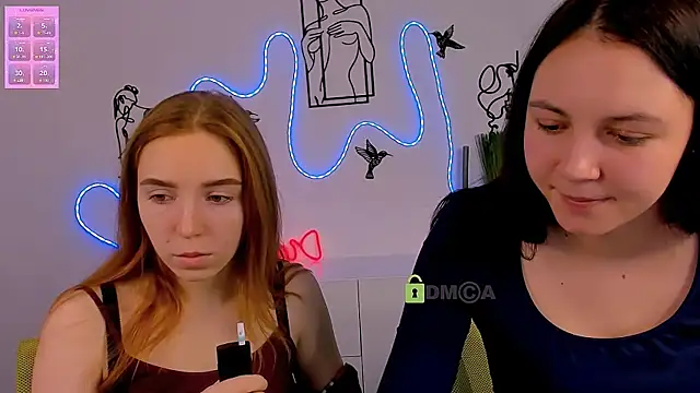 stella flower online show from 02.05.26