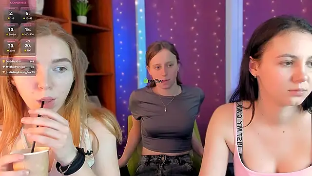 stella flower online show from 02.07.26