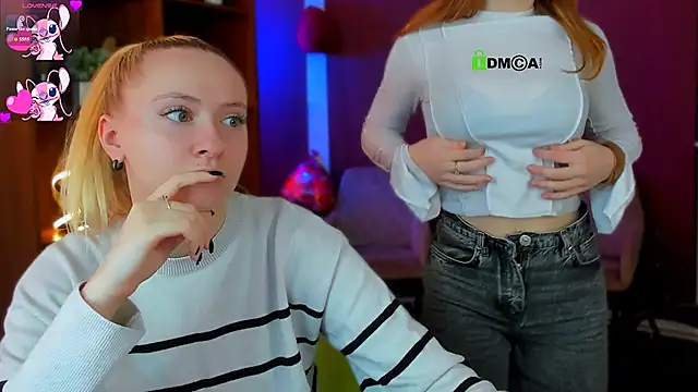 stella flower online show from 02.11.26