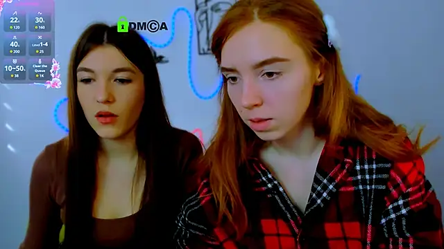 stella flower online show from 02.28.26