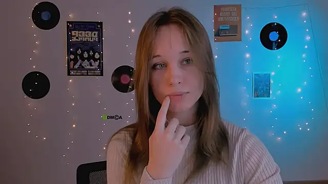 eira mouse online show from 02.20.26