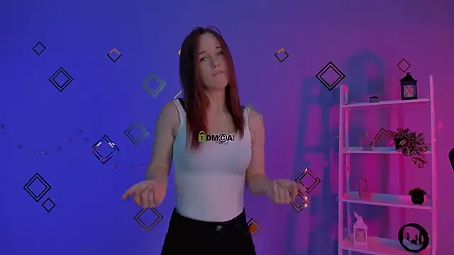 eira mouse online show from 04.18.26