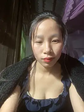 Snapshot of -Xenia_ chatting on 02.06.26 -Xenia online show from 02.06.26