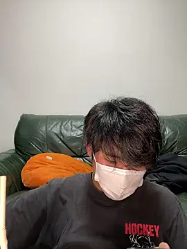 Snapshot of pizza_pa chatting on 02.03.26 pizza pa online show from 02.03.26