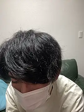 Snapshot of pizza_pa chatting on 02.04.26 pizza pa online show from 02.04.26