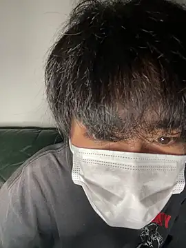 Snapshot of pizza_pa chatting on 02.05.26 pizza pa online show from 02.05.26