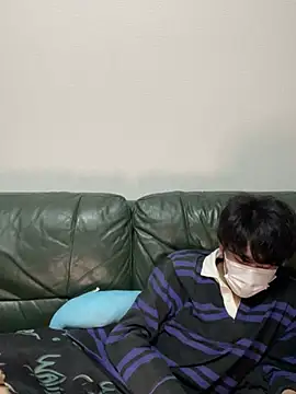 Snapshot of pizza_pa chatting on 02.06.26 pizza pa online show from 02.06.26