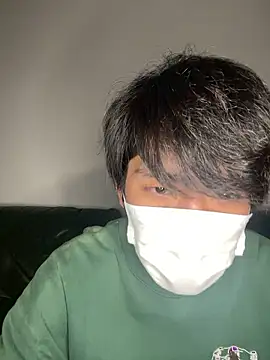 Snapshot of pizza_pa chatting on 02.10.26 pizza pa online show from 02.10.26