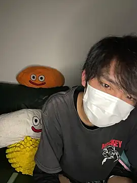 Snapshot of pizza_pa chatting on 02.11.26 pizza pa online show from 02.11.26