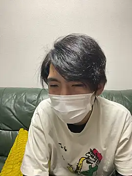 Snapshot of pizza_pa chatting on 02.12.26 pizza pa online show from 02.12.26