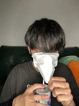 Snapshot of pizza_pa chatting on 02.25.26 pizza pa online show from 02.25.26