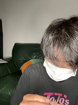 Snapshot of pizza_pa chatting on 02.27.26 pizza pa online show from 02.27.26