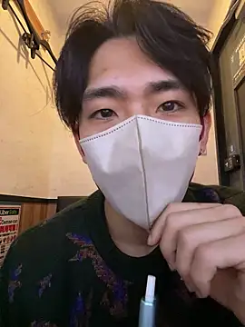 Snapshot of pizza_pa chatting on 03.01.26 pizza pa online show from 03.01.26