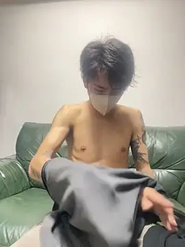 Snapshot of pizza_pa chatting on 03.04.26 pizza pa online show from 03.04.26