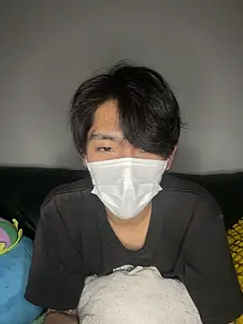 pizza pa online show from 03.26.26