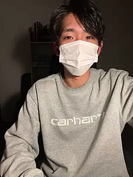 pizza pa online show from 03.27.26