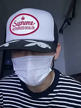 pizza pa online show from 03.30.26