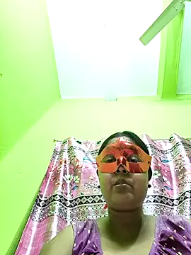 mahi893 online show from 03.05.26