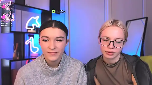 elis sunny online show from 02.06.26