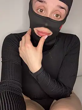 Snapshot of Mishelxxx2 chatting on 02.03.26 Mishelxxx2 online show from 02.03.26