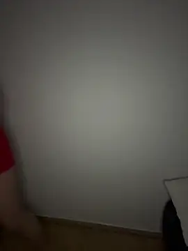 Snapshot of Mishelxxx2 chatting on 02.09.26 Mishelxxx2 online show from 02.09.26