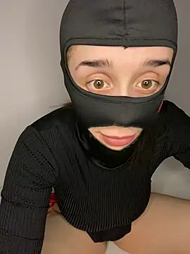 Snapshot of Mishelxxx2 chatting on 02.11.26 Mishelxxx2 online show from 02.11.26