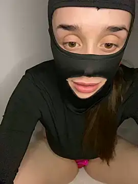 Snapshot of Mishelxxx2 chatting on 02.26.26 Mishelxxx2 online show from 02.26.26