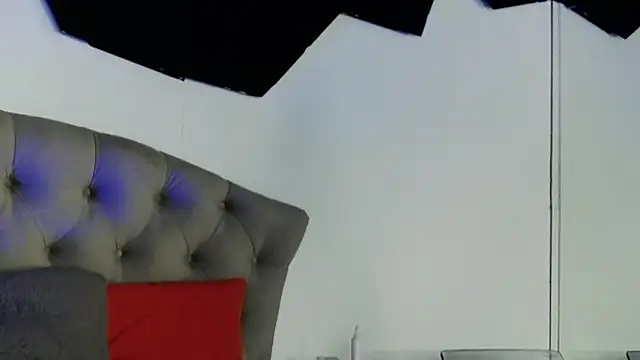 Snapshot of ChloeeDavis chatting on 02.23.26 ChloeeDavis online show from 02.23.26