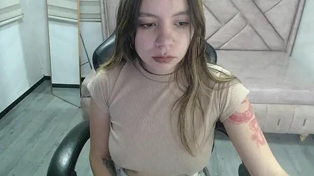Snapshot of Eco_deluna_v chatting on 03.26.26 Eco deluna v online show from 03.26.26