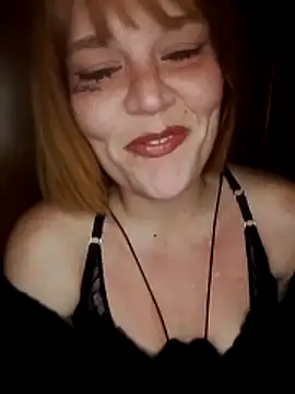 Snapshot of SequereCorTuum chatting on 02.04.26 SequereCorTuum online show from 02.04.26