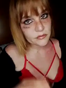 Snapshot of SequereCorTuum chatting on 02.05.26 SequereCorTuum online show from 02.05.26