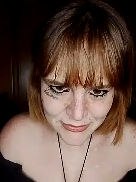 Snapshot of SequereCorTuum chatting on 02.16.26 SequereCorTuum online show from 02.16.26