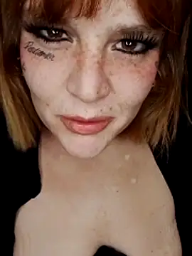 Snapshot of SequereCorTuum chatting on 03.02.26 SequereCorTuum online show from 03.02.26