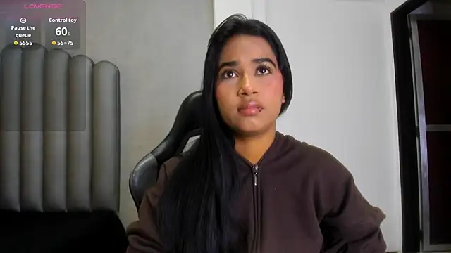 Snapshot of Shirleytaylor- chatting on 02.19.26 Shirleytaylor- online show from 02.19.26