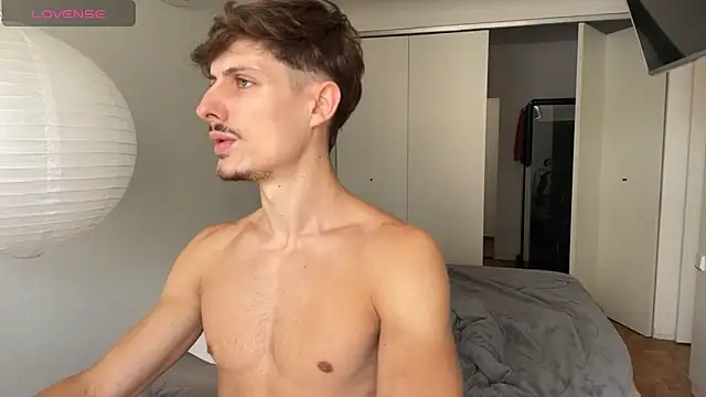 Snapshot of vitoraugustoxxx chatting on 02.11.26 vitoraugustoxxx online show from 02.11.26