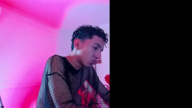 Shenua online show from 02.06.26