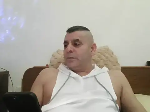 Cqtaleya777 online show from 02.24.26