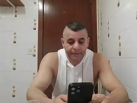 Cqtaleya777 online show from 03.05.26