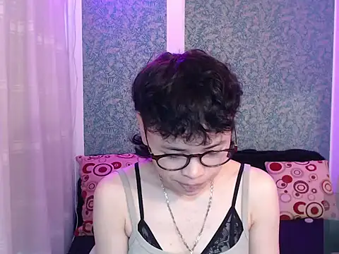 Snapshot of samantta_ink chatting on 02.09.26 samantta ink online show from 02.09.26