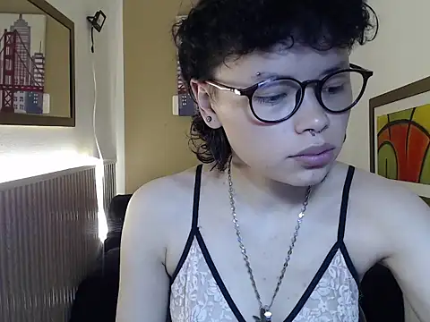 samantta ink online show from 03.12.26