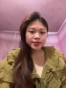 Emxinhka1 online show from 03.18.26